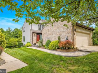 234 Steeplechase Cir, Wilmington, DE 19808