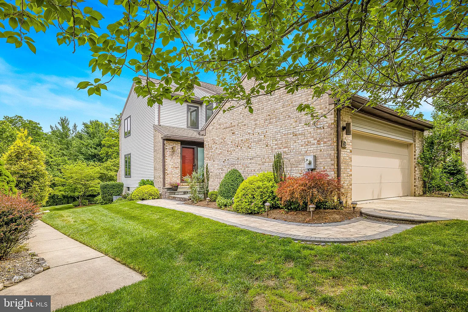 234 Steeplechase Cir photo 1