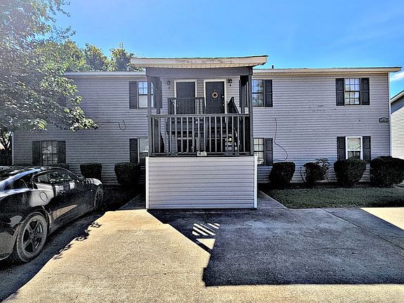 2nd image of 1817 Tower St SE APT 1