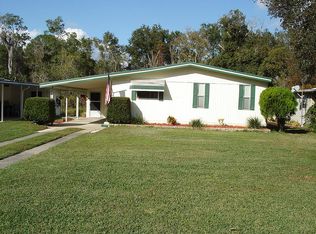 32 Harbor Cir, Astatula, FL 34705