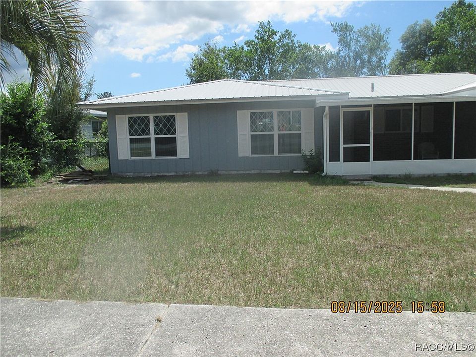 1st image of 9540 N Davy Way