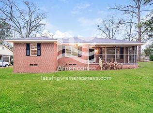 1103 Cypress Dr, Macon, GA 31204