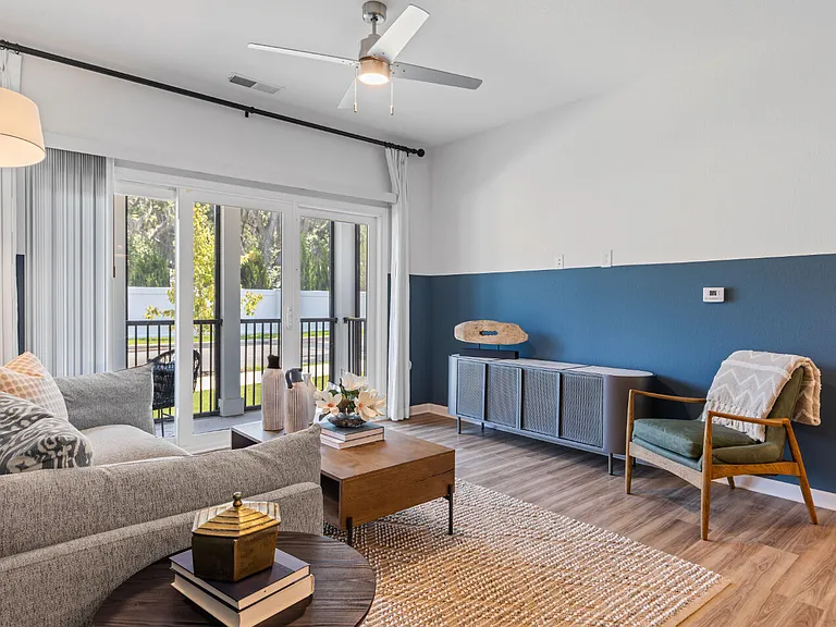 Integra Wrights Point — Photo 48