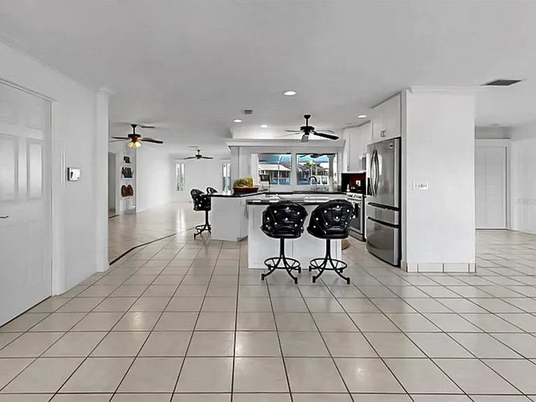 6344 Cottonwood Ln — Photo 22