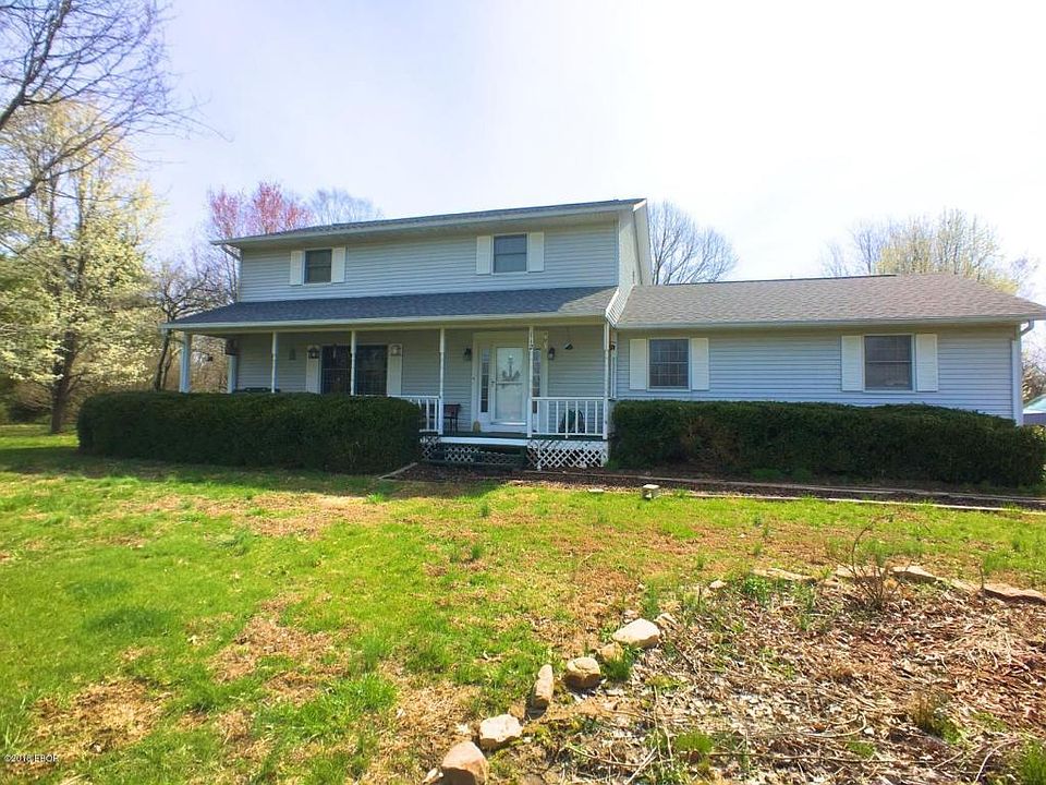 1st image of 112 Apple Ln