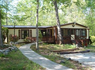 1419 Etheridge Dr, Auburn, GA 30011