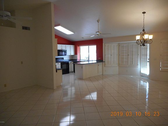 2nd image of 9845 W Menadota Dr