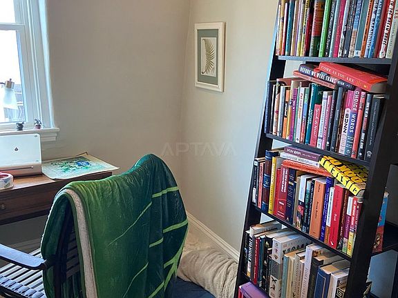 2nd image of 12 Lincoln Ave APT 3
