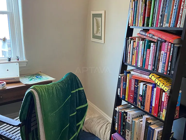 12 Lincoln Ave #3 — Photo 2