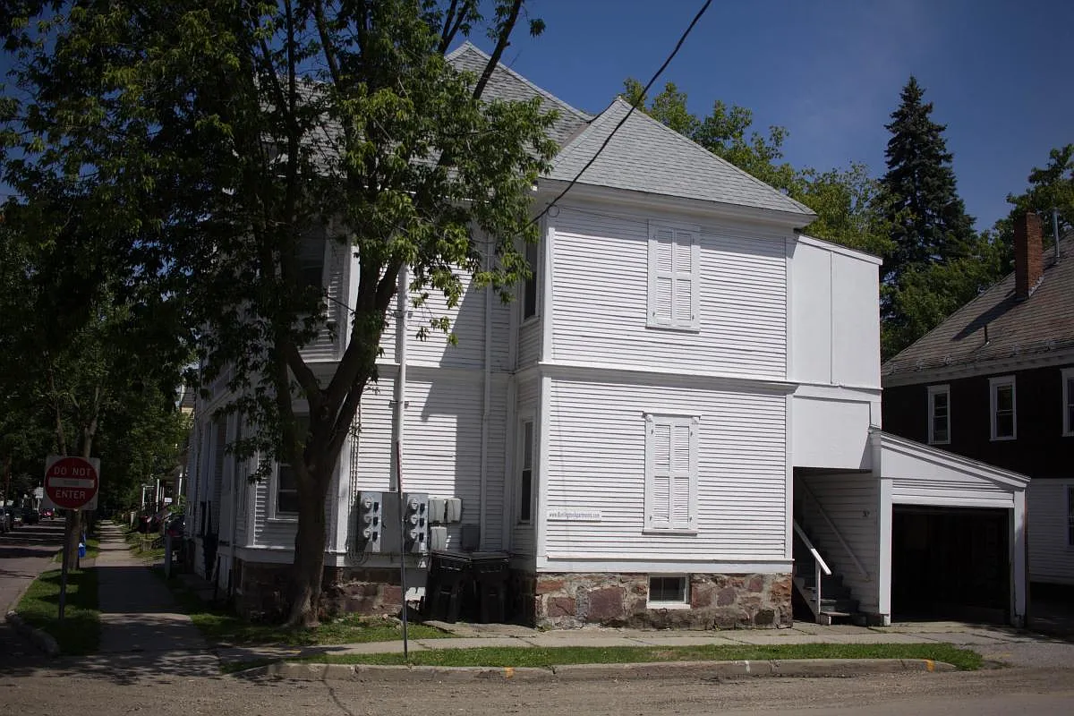 1 bed, $1,600 — Photo 3