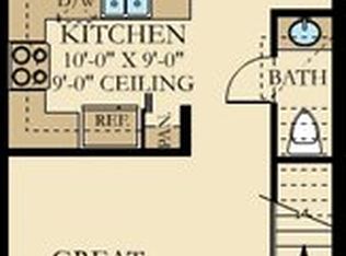 3212 SE 5th St, Homestead, FL 33033