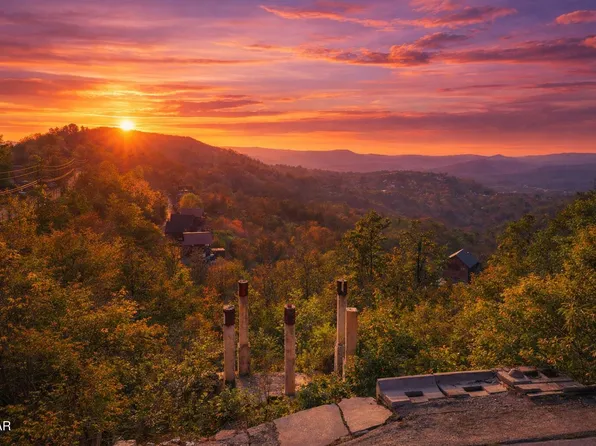 2297 Windy Ln Lot 106, Sevierville, TN 37876