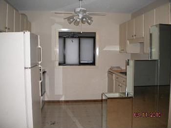 3rd image of 4401 Parklawn Ave APT 207