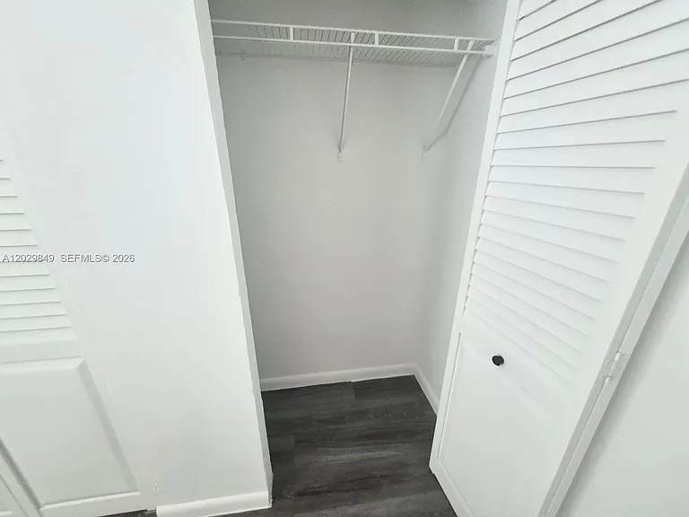 1239 Marseille Dr #103 — Photo 14