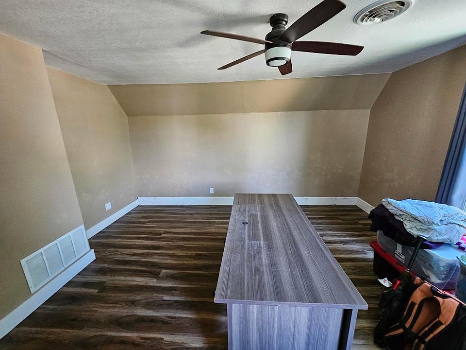402 N Linn St, Fayette, MO 65248 Zillow