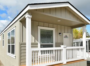 11600 SW Royal Villa Dr #43, Tigard, OR