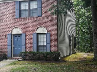 39 Cheshire Dr #2906, Galloway, NJ 08205