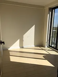 Rented by 18 REALTY