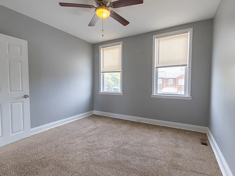 3063 Mayfield Ave #1 — Photo 26