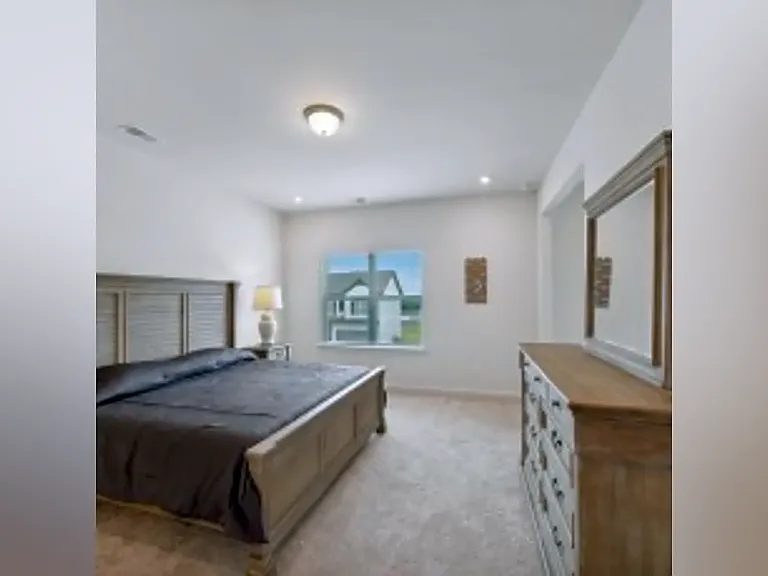 657 Mountaintop Rd — Photo 12