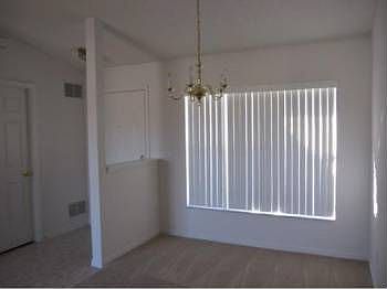 2nd image of 13104 Moonflower Ct