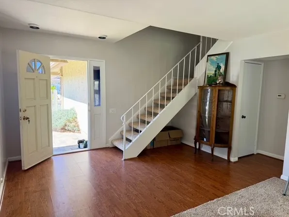 23952 Dublin St, Lake Forest, CA 92630