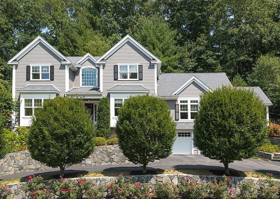 1st image of 54 Squire Rd