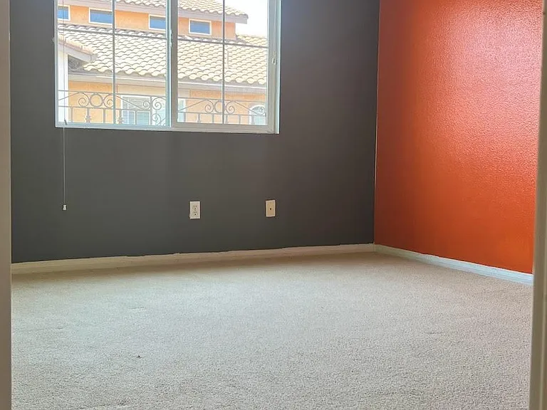 10482 Hollingsworth Way #188 — Photo 15