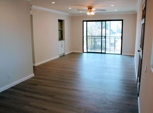 128 W Windsor Rd APT 1, Glendale, CA 91204