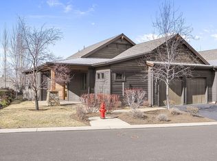 61341 Kindle Rock Loop, Bend, OR 97702