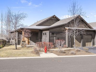 61341 Kindle Rock Loop, Bend, OR, 97702