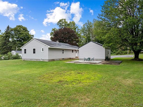 4th image of 9222 Wilkinson Rd