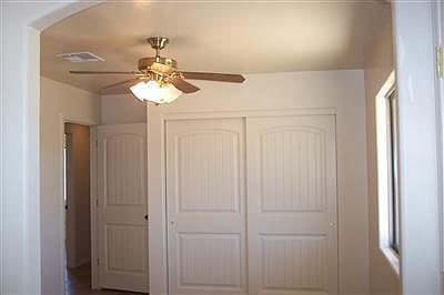 1st image of 706 E 32nd St #2