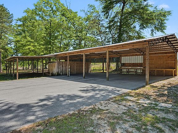 5th image of 8109 Highway 189 N