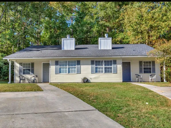 (undisclosed Address), Goose Creek, SC 29445