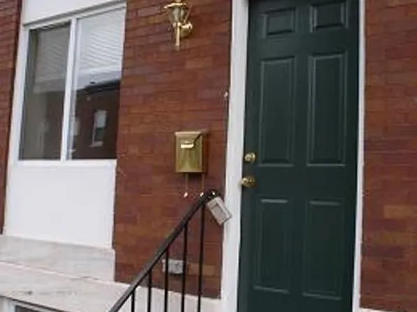277 S Robinson St, Baltimore, MD 21224