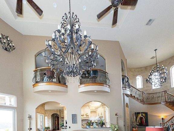 5th image of 172931 Prospectors Ridge Dr