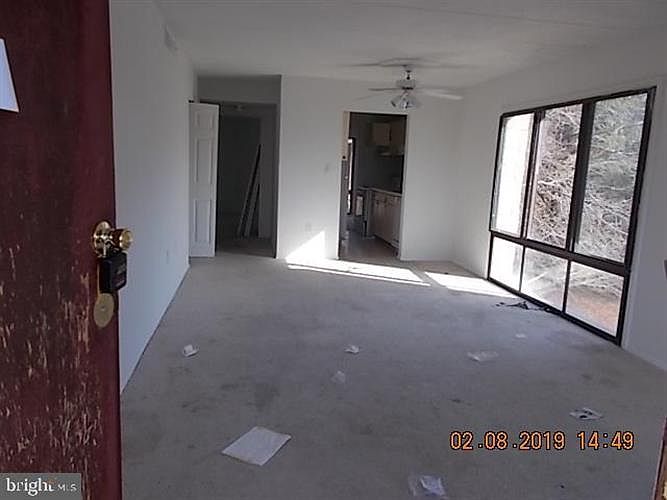 2nd image of 3301 Hewitt Ave APT 408