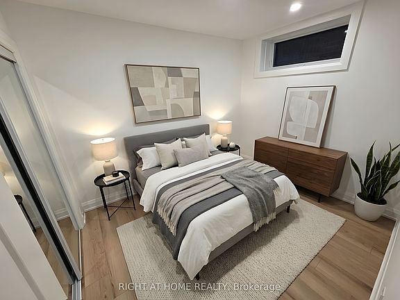 4th image of 55 Camberwell Rd #Bf
