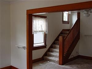2nd image of 3321 Wayne Ave