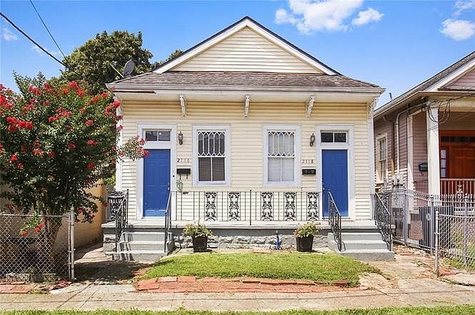 1st image of 2118 Valmont St #2118