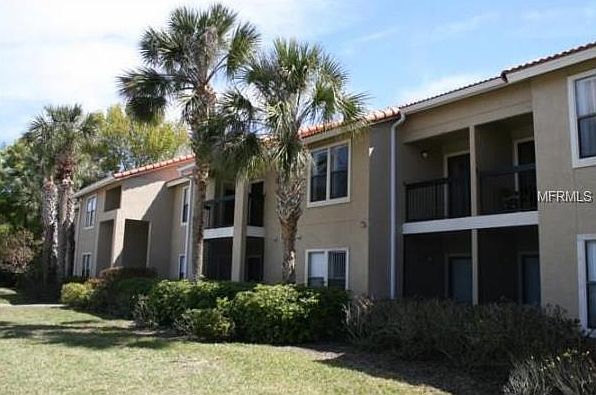 1st image of 4021 Crockers Lake Blvd #12