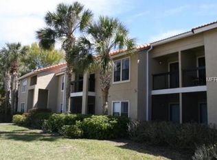 4021 Crockers Lake Blvd #12, Sarasota, FL 34238