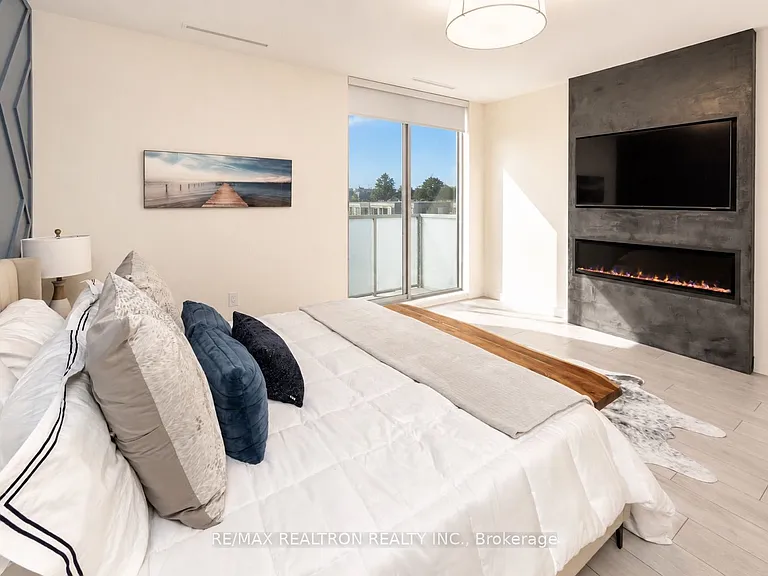 3782 Ferretti Ct — Photo 31