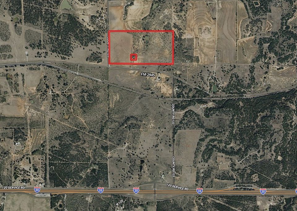 2nd image of 1 Fm 2945