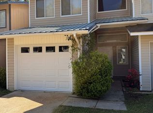 319 Candlebrook Dr #319, Enterprise, AL 36330