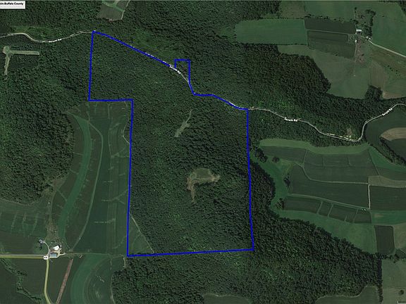 5th image of W1456 Serum Road