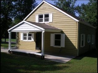 223 W Churchwell Ave, Knoxville, TN 37917