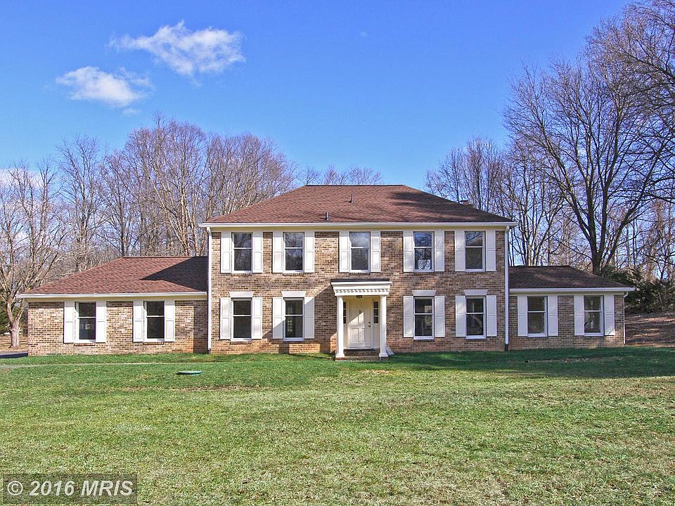 1st image of 355 Springvale Rd