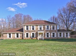 355 Springvale Rd, Great Falls, VA 22066